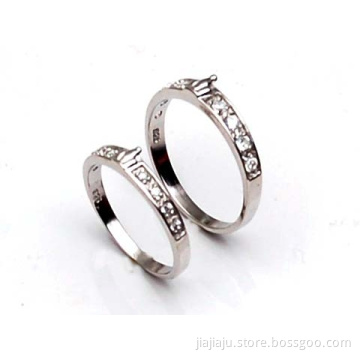 Ring RS26502